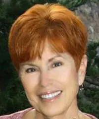 Karen Ely