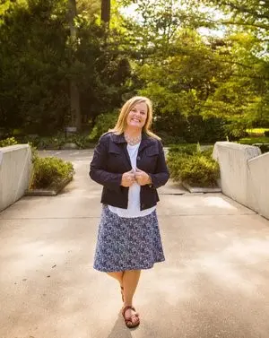 Shelly Bartosek