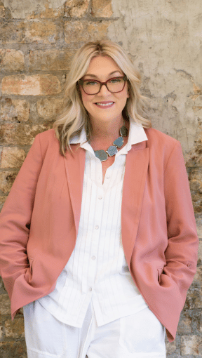 Beth Bryce