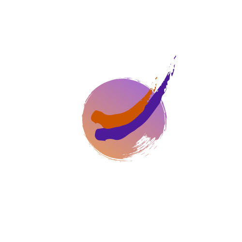 Beth Bryce - Soul Digg logo